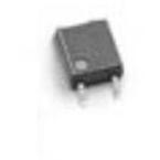 PS2561DL2-1Y-F3-Q-A
