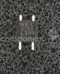 PS2701-1-F3