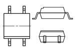 PS2702-1-A