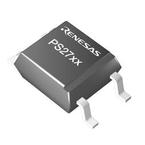 PS2703-1-F3-A/K