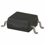 PS2703-1-V-F3-A