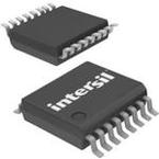 PS2801C-4-F3-A/M