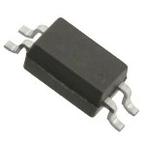 PS2811-1-F3-K-A