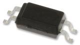 PS2815-1-F3-A