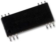 PS2845-4A-AX