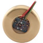 PS312-3G-2