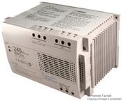 PS5R-G24