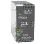 PS6R-G24