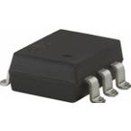 PS7141L-1A-A