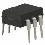 PS7142-1A