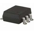 PS7160L-1A