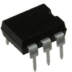 PS7241E-1B-A
