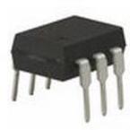 PS7341-1A-A