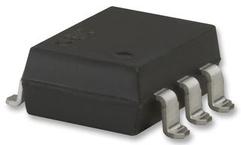 PS7360L-1A-E3-A