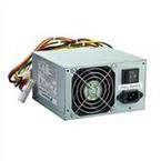 PS8-500ATX-ZE