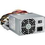 PS8-700ATX-ZE Купить Цена