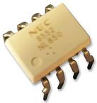 PS8502L1-AX