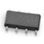 PS8502L2-AX