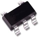 PS9122-AX