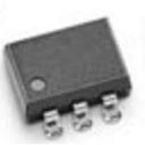 PS9307AL2-AX