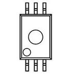 PS9308L-V-AX