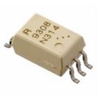 PS9308L2-V-E3-AX