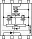 PS9332L-E3-AX