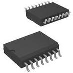 PS9402-AX