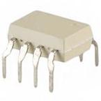 PS9505-V-AX