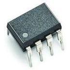 PS9531-V-AX