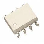 PS9531L2-AX