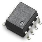 PS9851-1-AX