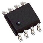 PS9851-1-F3-AX