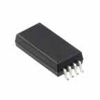 PS9924-Y-AX