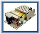 PSA3000-611