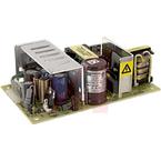 PSA60-301-R