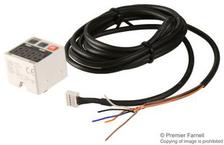 PSAN-1CPV-NPT1/8