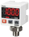 PSAN-V01CV-NPT1/8