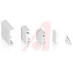 PSB-END5