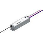 PSB30W-1050-27