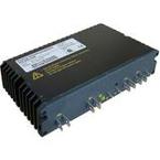 PSC248-9IR