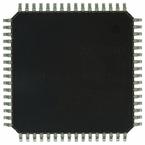 PSD813F1VA-15U