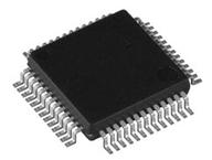PSD934F2-90M Купить Цена