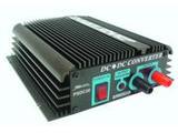 PSDC20