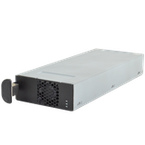PSE-1800-48