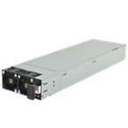 PSE-3000-48-B