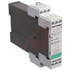PSE4-SC-01