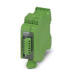 PSI-BRIDGE-DNET CAN