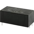 PSK-10B-S12