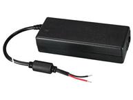 PSK8200/SP